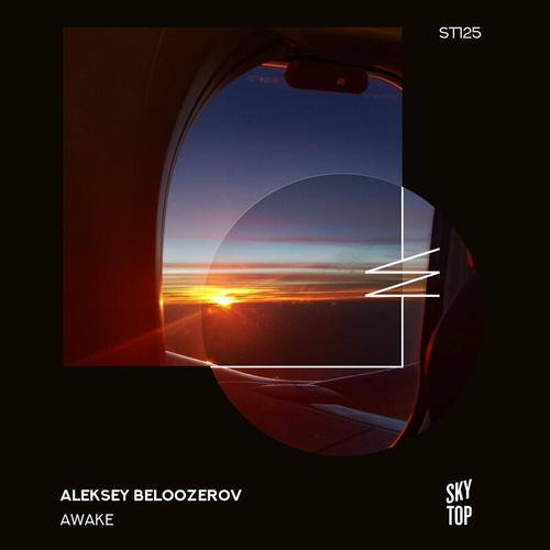 Aleksey Beloozerov - Awake [ST125]